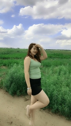 DesireinAffairandPleasure未删减资源