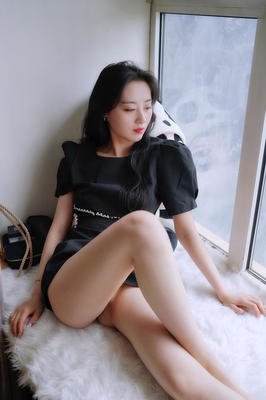 床上的蜜语场景原始版